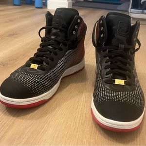 Nike KD VIII NSW Lifestyle